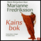 Kains bok [Cain's Book]