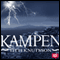 Kampen [The Struggle]