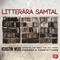 Litterra samtal [Literary Call]