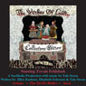 The Witches of Lublin - Collectors Edition (includes The Devil's Brides Music)