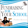 Fundraising for Your School