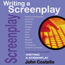 Writing a Screenplay: The Pocket Essential Guide