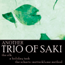 Another Trio of Saki: 'The Elk', 'A Holiday Task', and 'The Schartz-Metterklume Method'