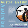 Australian Film: The Pocket Essential Guide