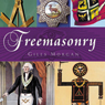 Freemasonry: The Pocket Essential Guide