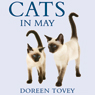 Cats in May