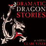 Dramatic Dragon Stories