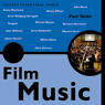 Film Music: The Pocket Essential Guide