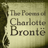 The Poems of Charlotte Bront