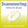 Stammering: Advice for All Ages