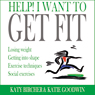 Help! I Want to Get Fit