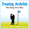 Treating Arthritis: The Drug Free Way