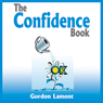 The Confidence Book