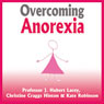 Overcoming Anorexia