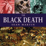 The Black Death: The Pocket Essential Guide