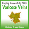 Coping Successfully With Varicose Veins