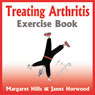 Treating Arthritis Exercise Book