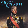 Nelson