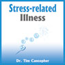 Stress-Related Illness