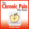 The Chronic Pain Diet Book