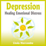 Depression: Healing Emotional Distress