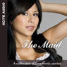 The Maid: A Collection of Four Erotic Stories