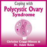 Coping with Polycystic Ovary Syndrome