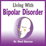 Living With Bipolar Disorder