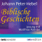 Biblische Geschichten