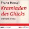 Der Kramladen des Glcks