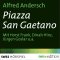 Piazza San Gaetano