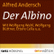 Der Albino