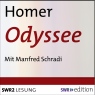 Odyssee