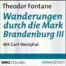 Wanderungen durch die Mark Brandenburg III