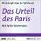 Das Urteil des Paris