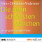 Die zehn schnsten Mrchen