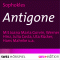 Antigone