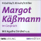 Margot Kmann im Gesprch