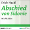 Abschied von Sidonie