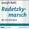 Radetzkymarsch