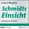 Schmidts Einsicht