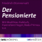 Der Pensionierte