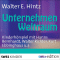 Unternehmen Weltraum