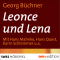 Leonce und Lena