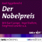 Der Nobelpreis