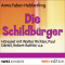 Die Schildbrger