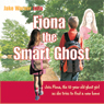 Fiona the Smart Ghost