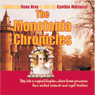 The Monotonia Chronicles