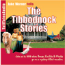 The Tibbodnock Stories