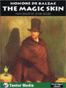 The Magic Skin